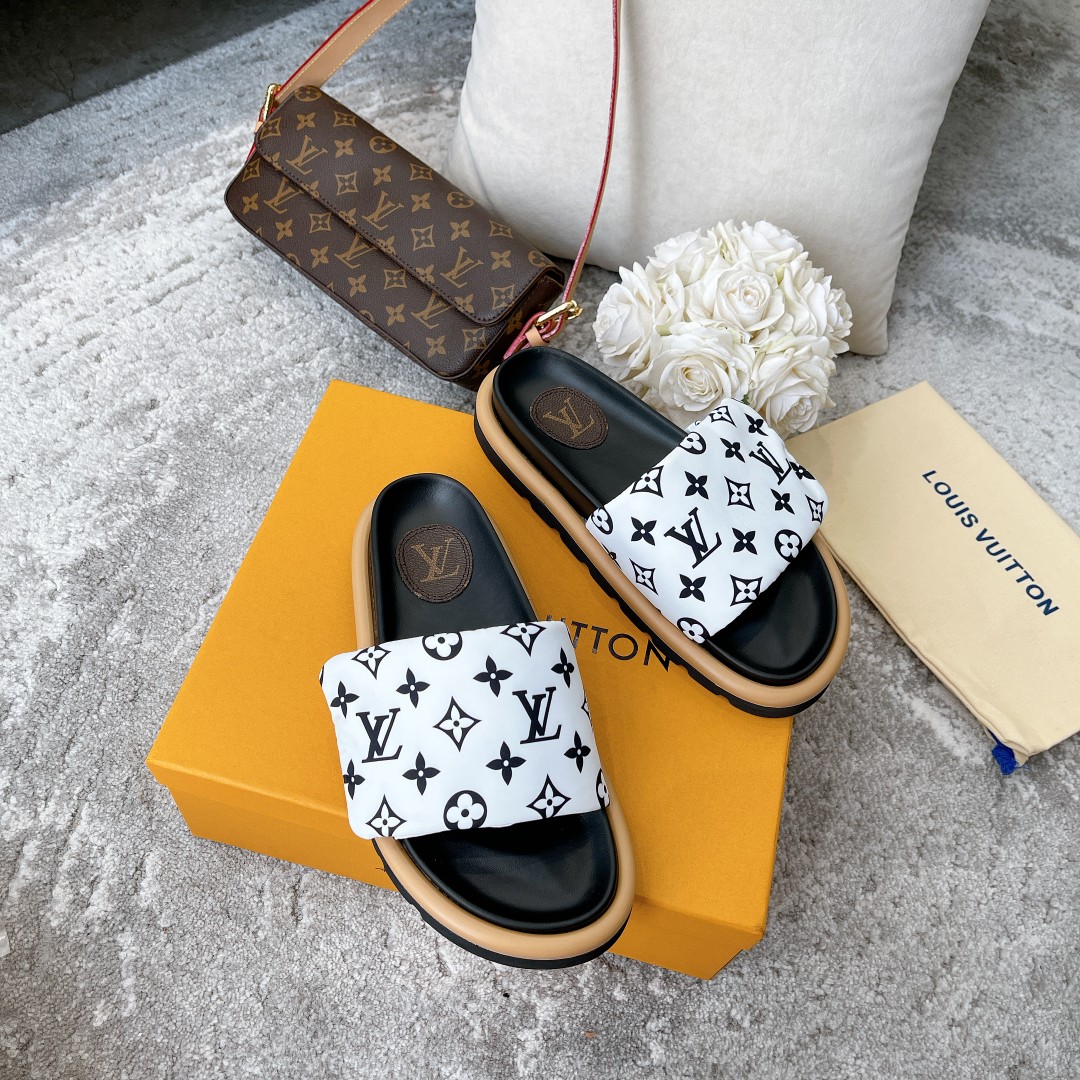 LV shoes29