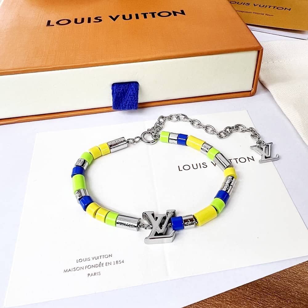 Replica Louis Vuitton Bracelet