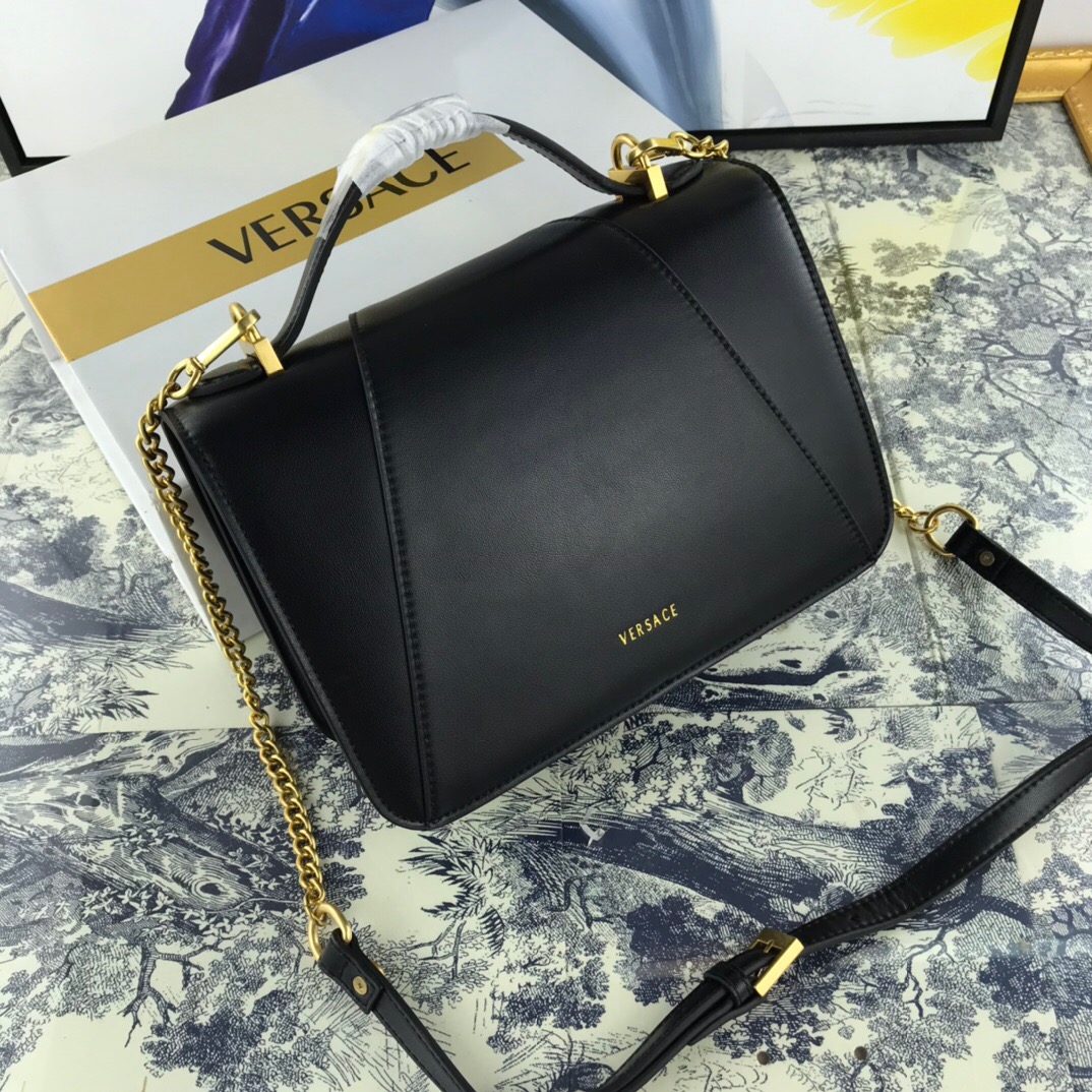 Versace AAA Quality Messenger Bags #784894