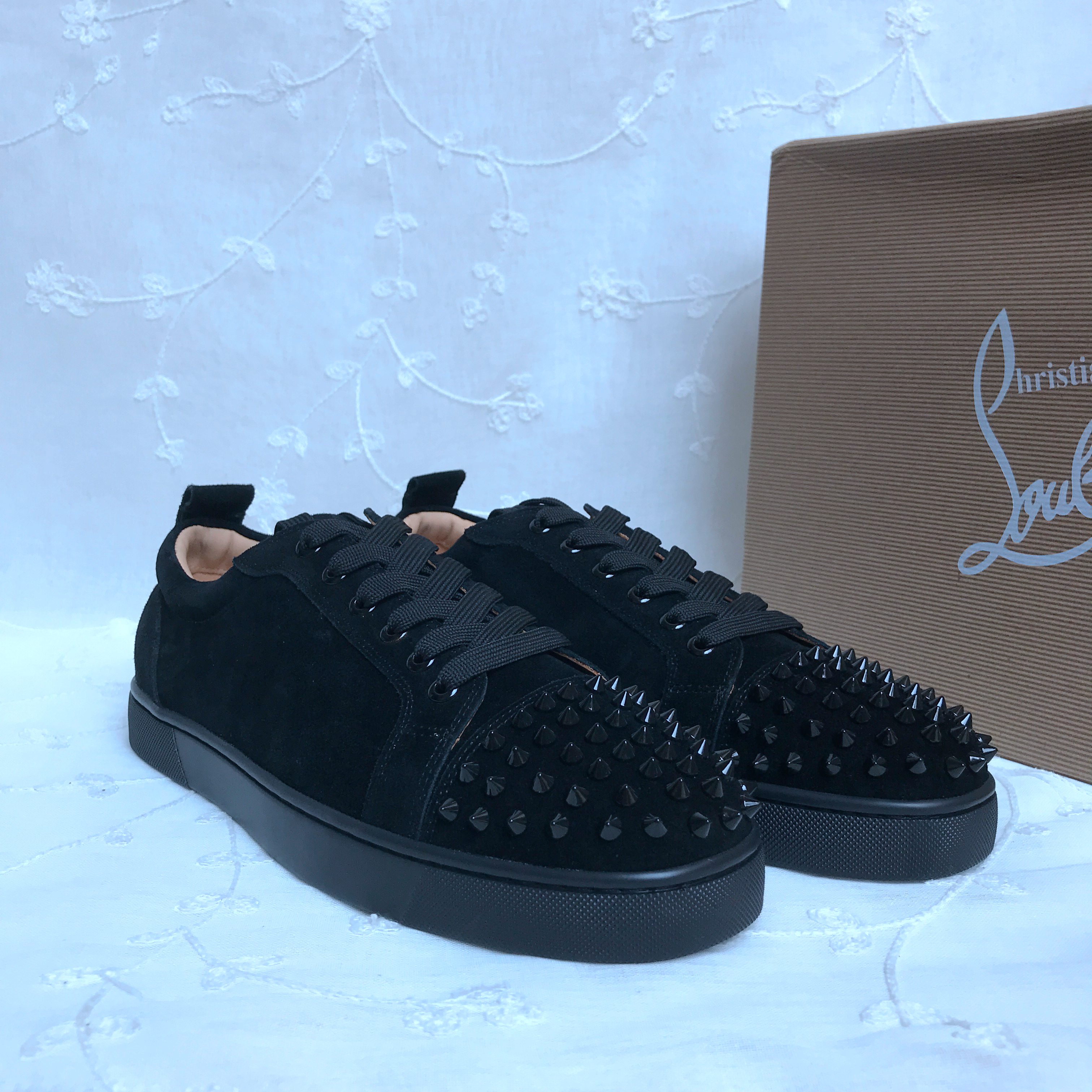 CL Casual Shoes 438835