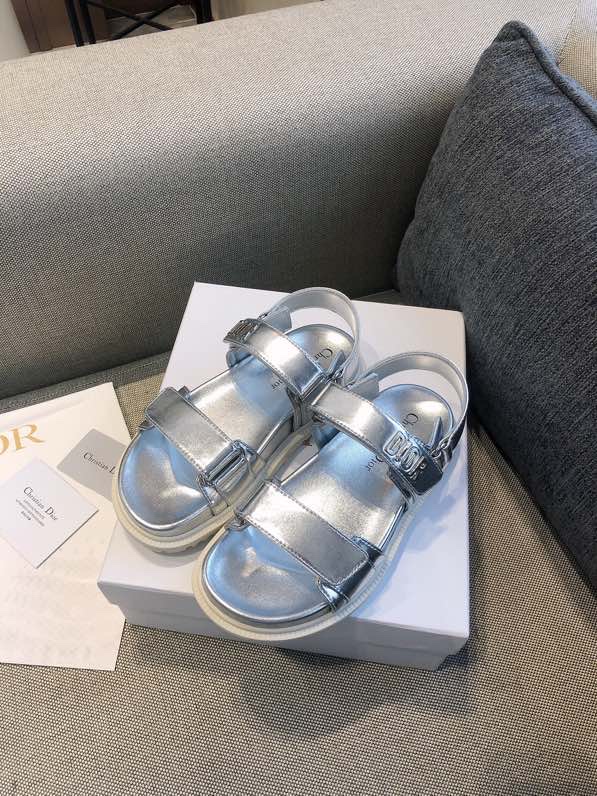Dior shoes97