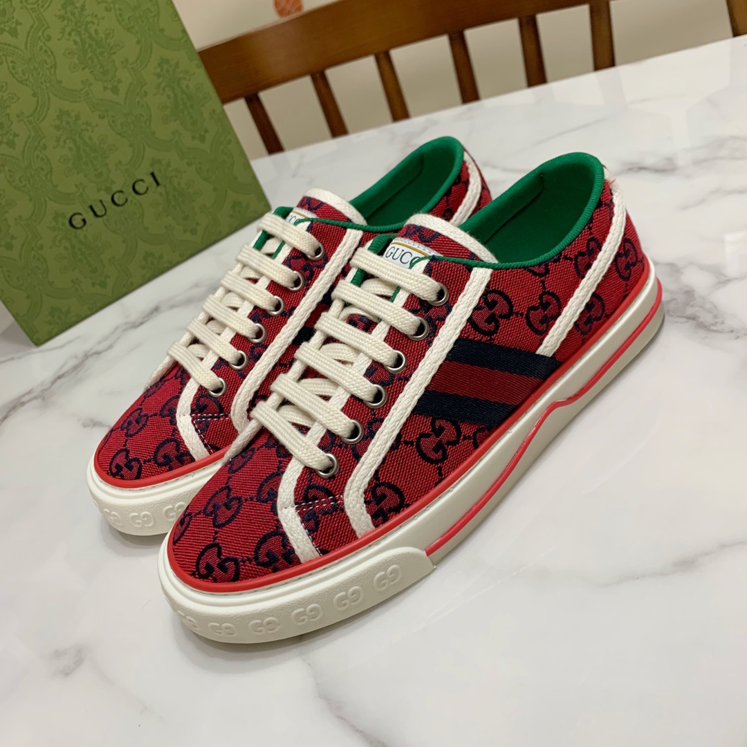 Gucci shoe88