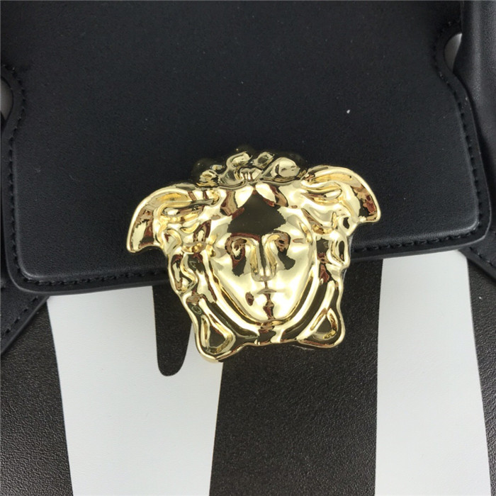 Versace AAA Quality Handbags #734669
