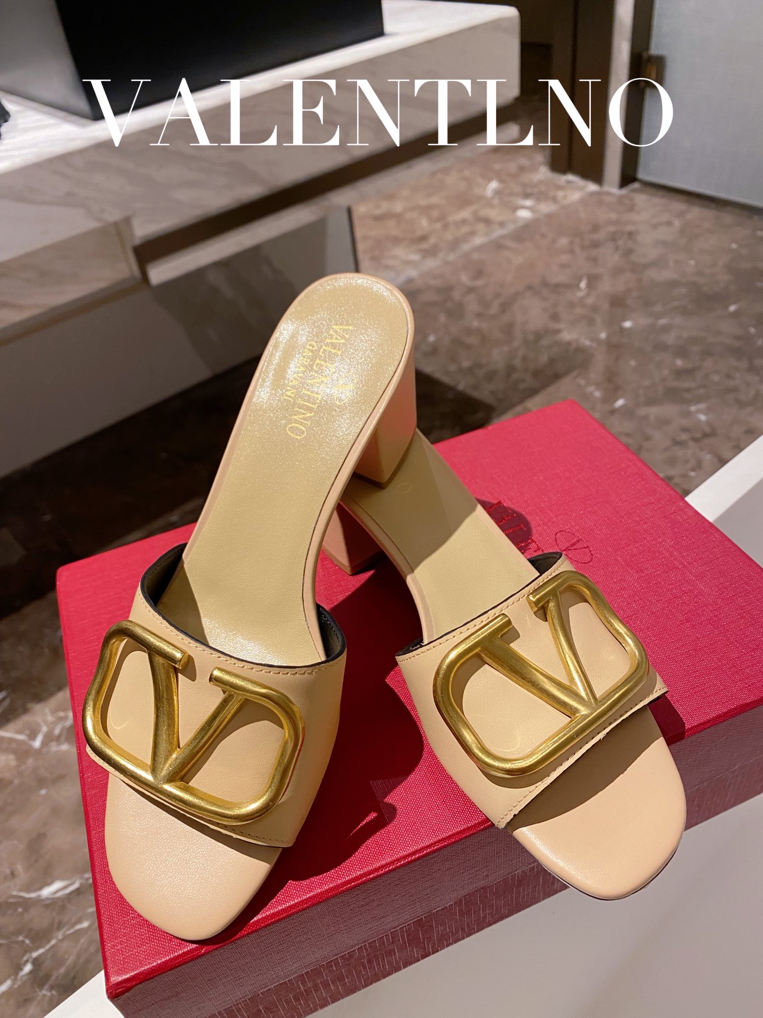 Vatentino shoes110