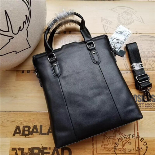 Versace AAA Quality Handbags For Men #650022