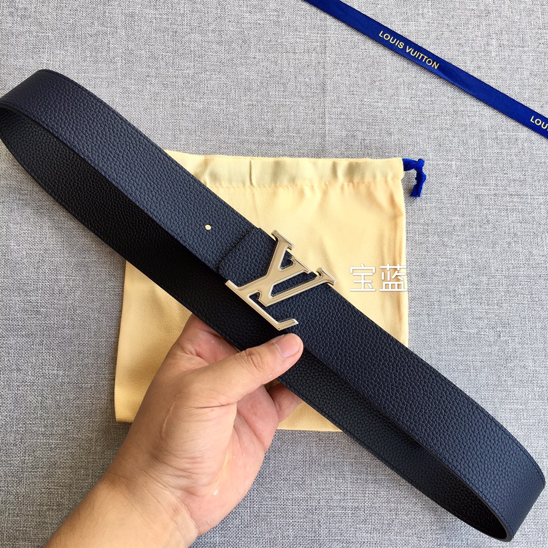LV belt 3.8CM