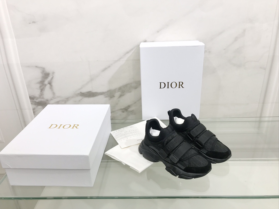 Dior shoes247