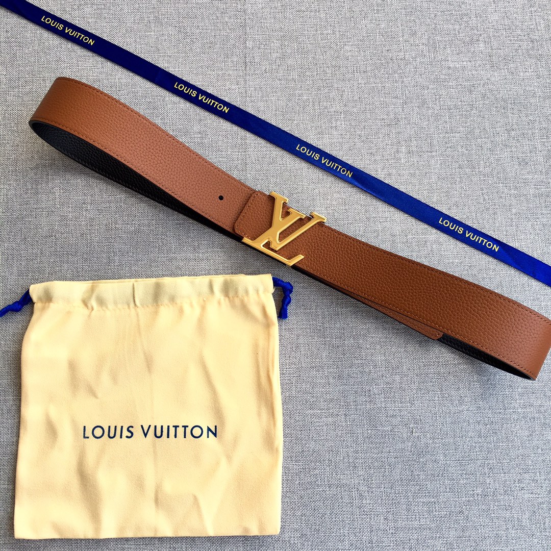 LV belt 3.8CM