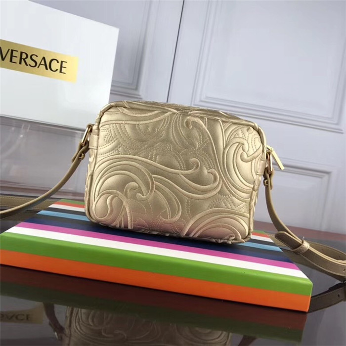 Versace AAA Quality Messenger Bags #664744