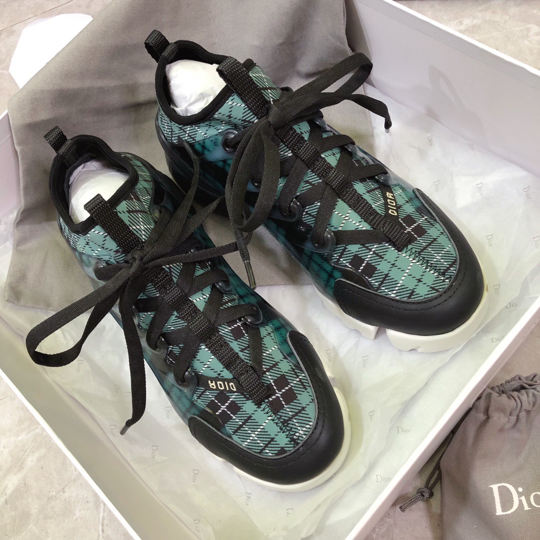Dior shoes412