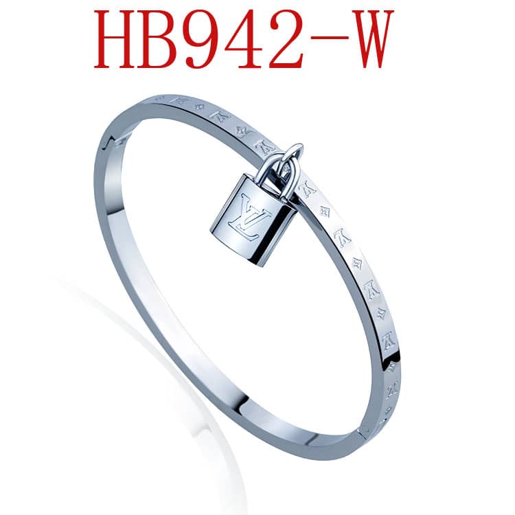 Fake Louis Vuitton Designer Bracelet Wholesale