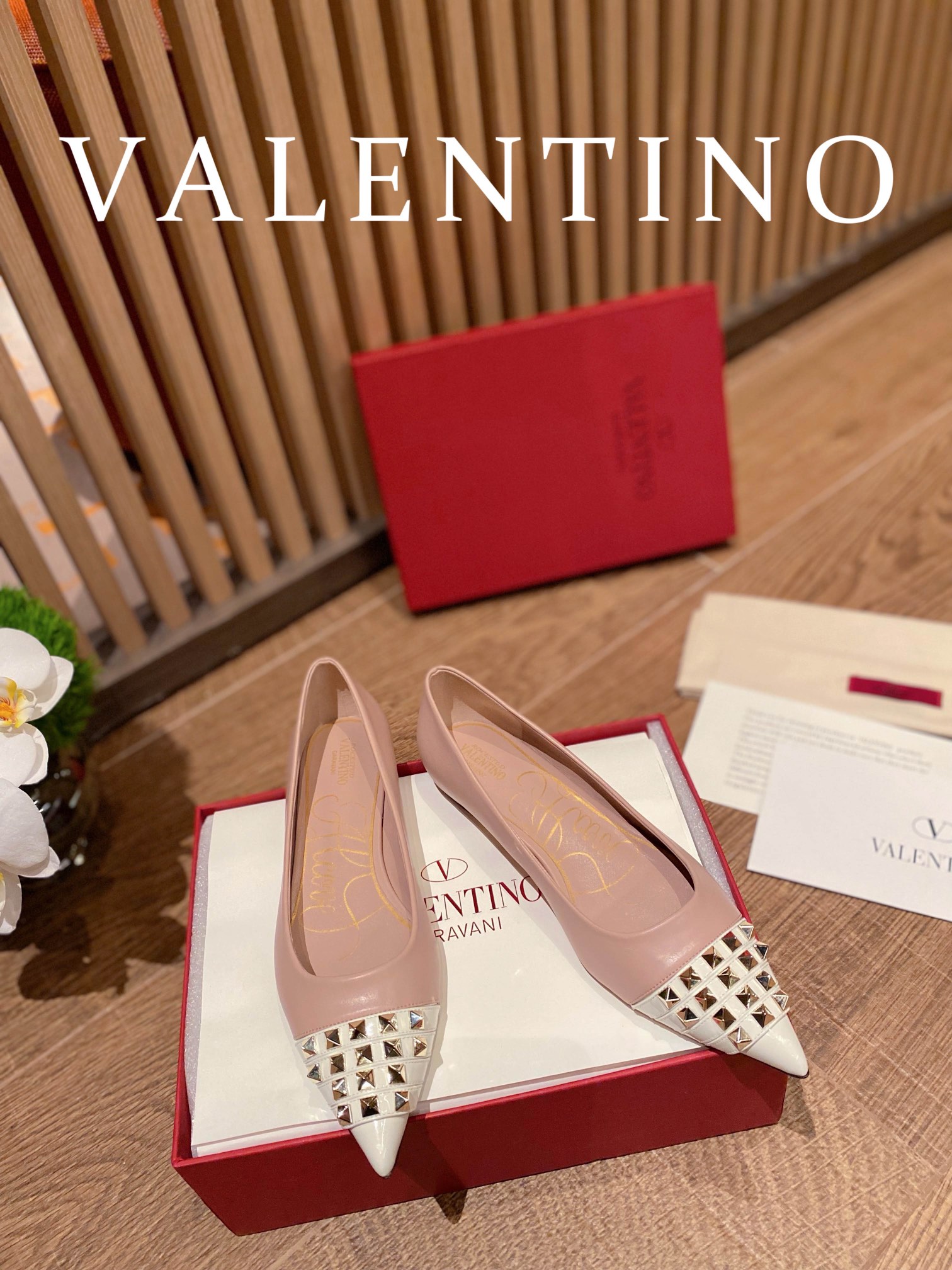 Vatentino shoes23