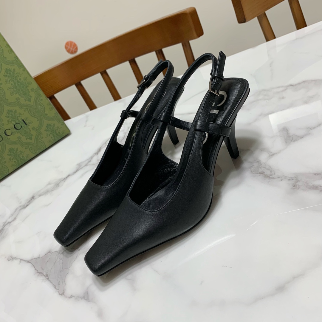Gucci shoe452