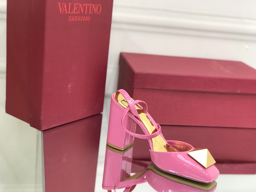 Vatentino shoes124
