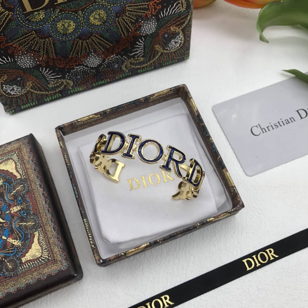 High Quality Dior Replica Bracelet