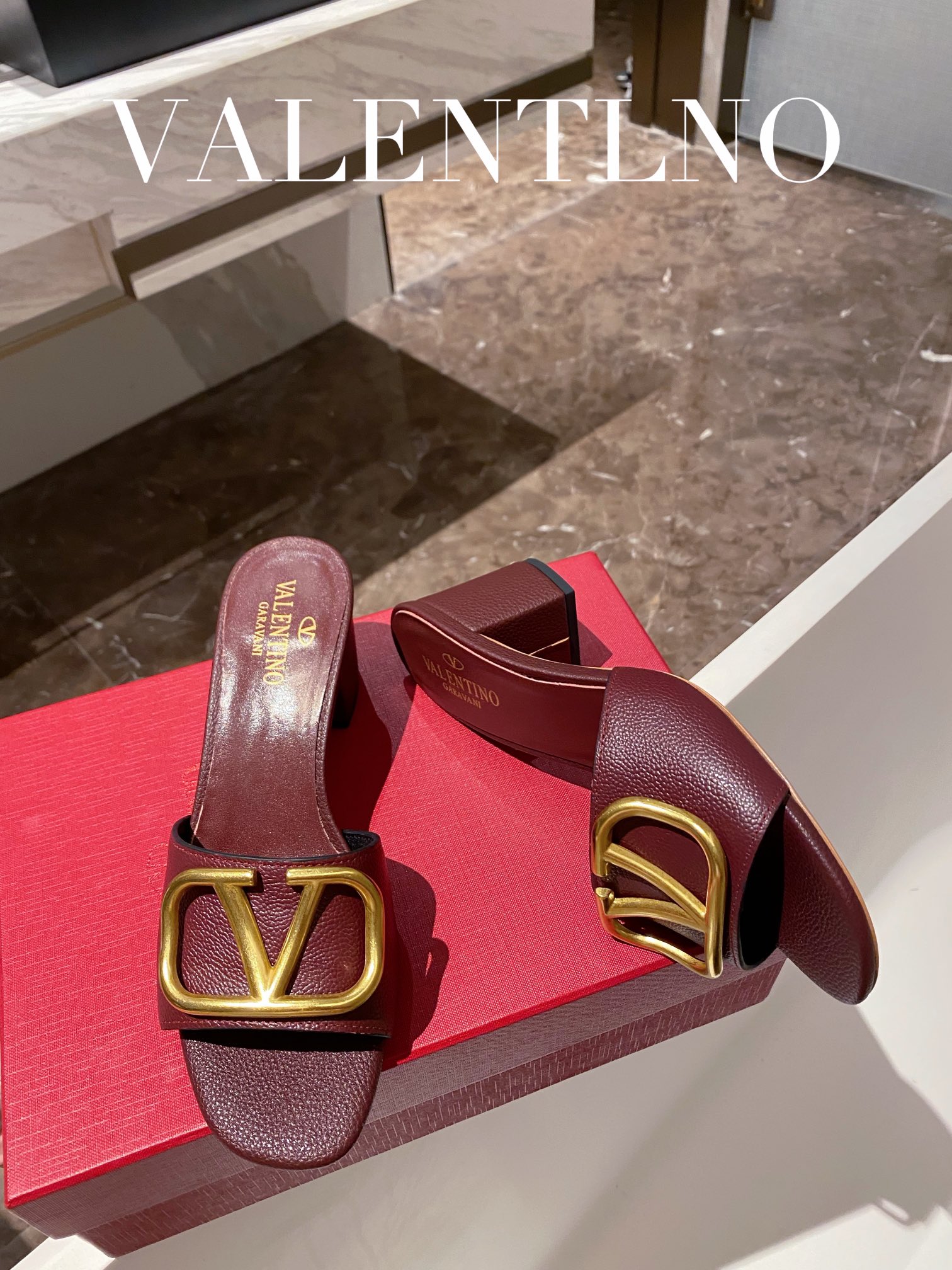Vatentino shoes111