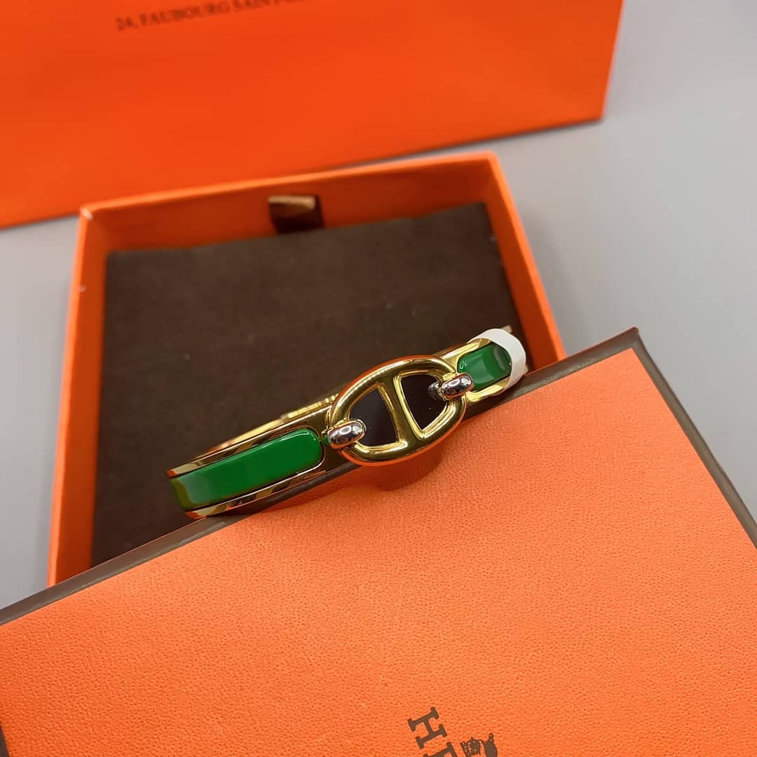 Top Quality Hermes Bracelet