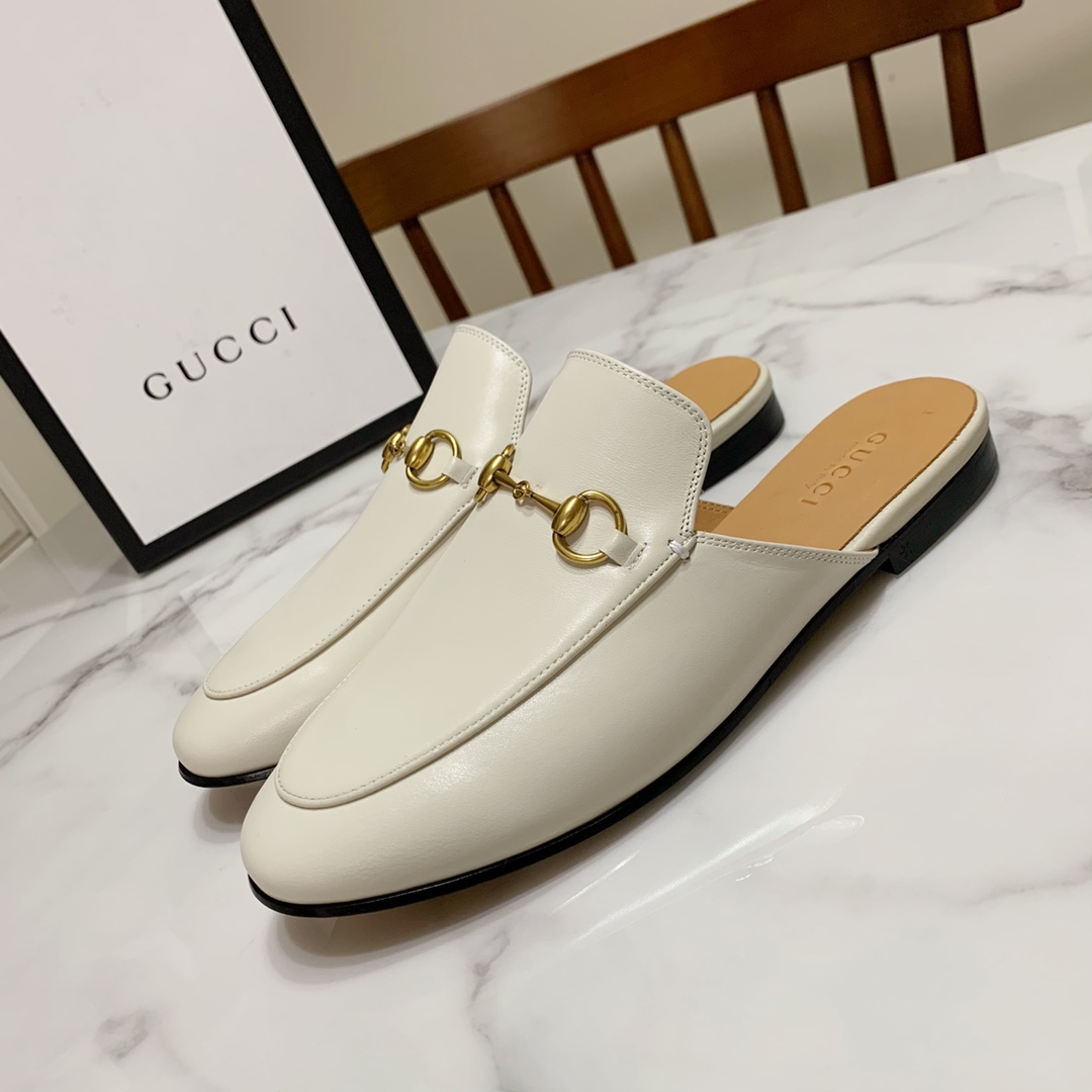 Gucci shoe250