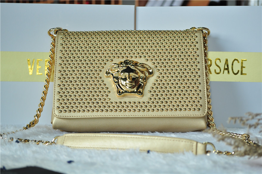 Versace AAA Quality Messenger Bags #596812