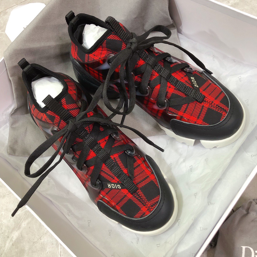 Dior shoes414
