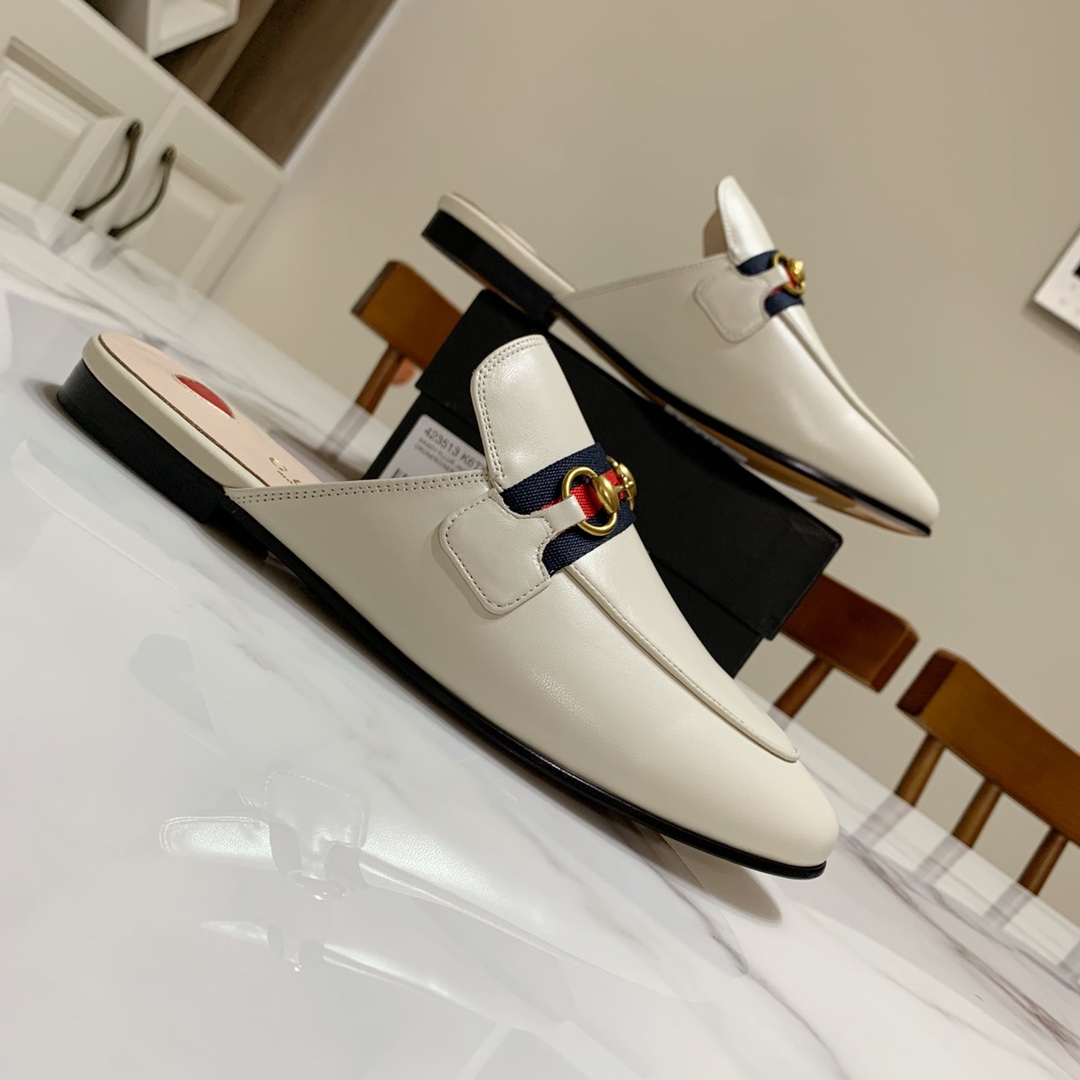 Gucci shoe350