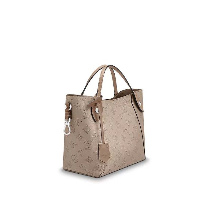 Louis Vuitton Hina PM