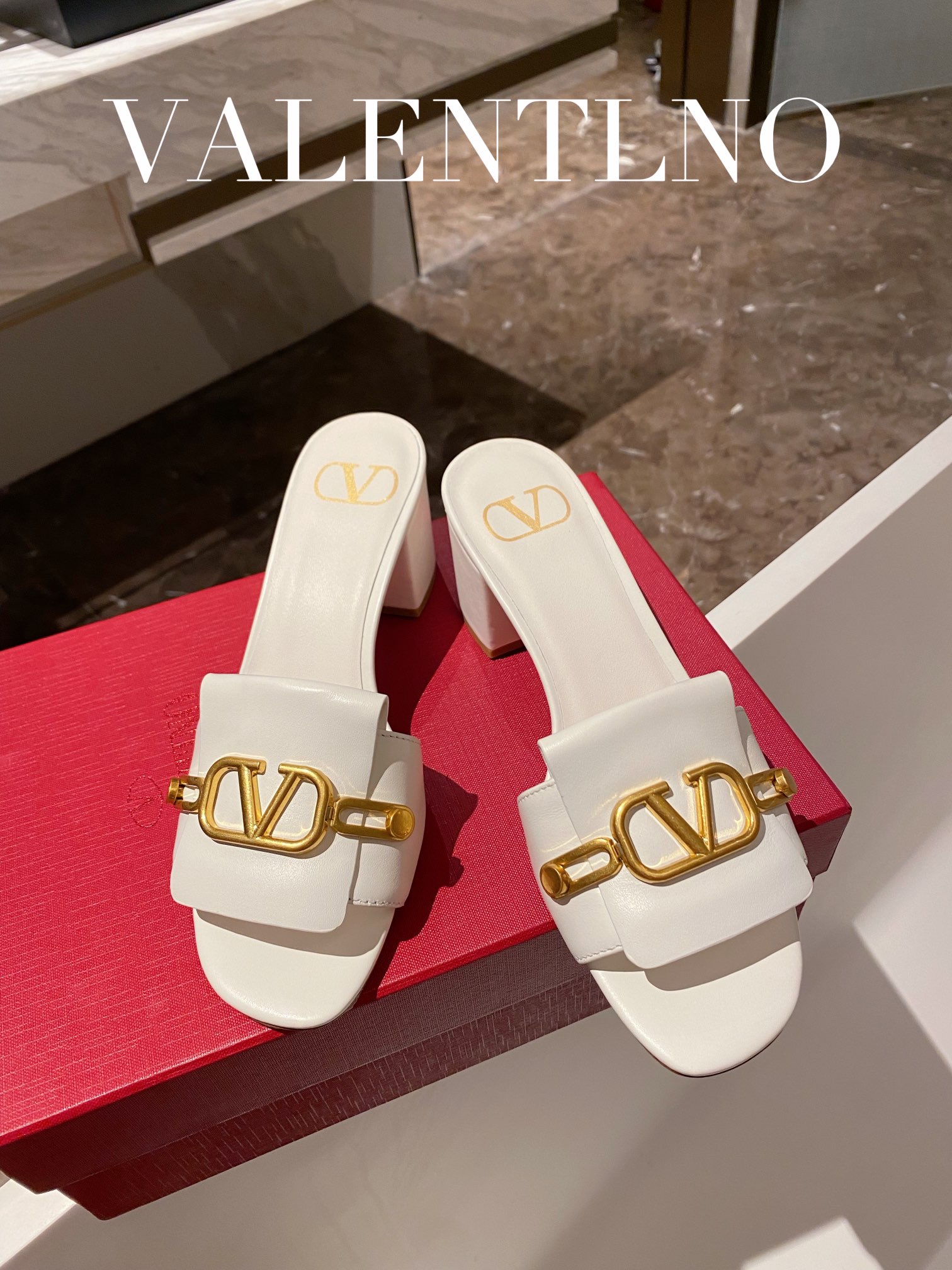 Vatentino shoes118