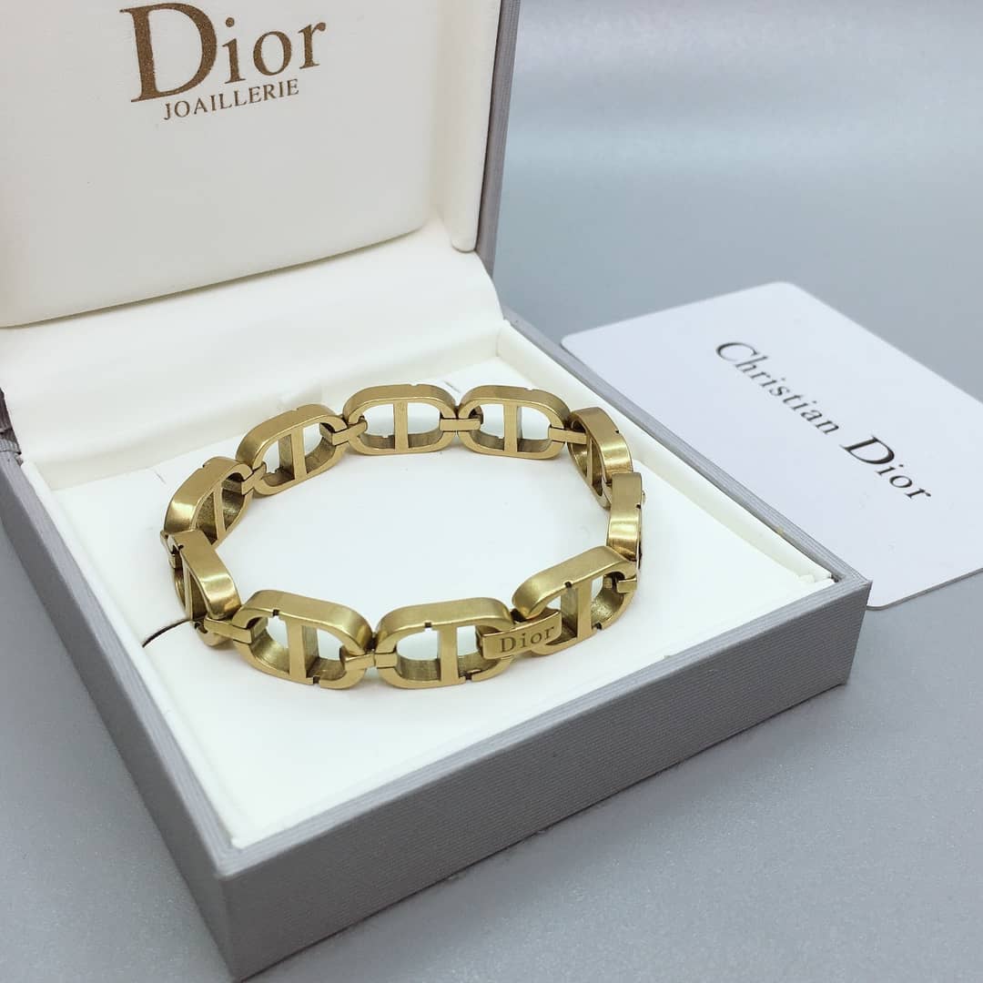 High Quality Dior Replica Bracelet