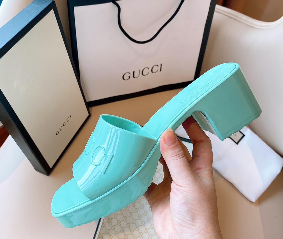 Gucci shoe310