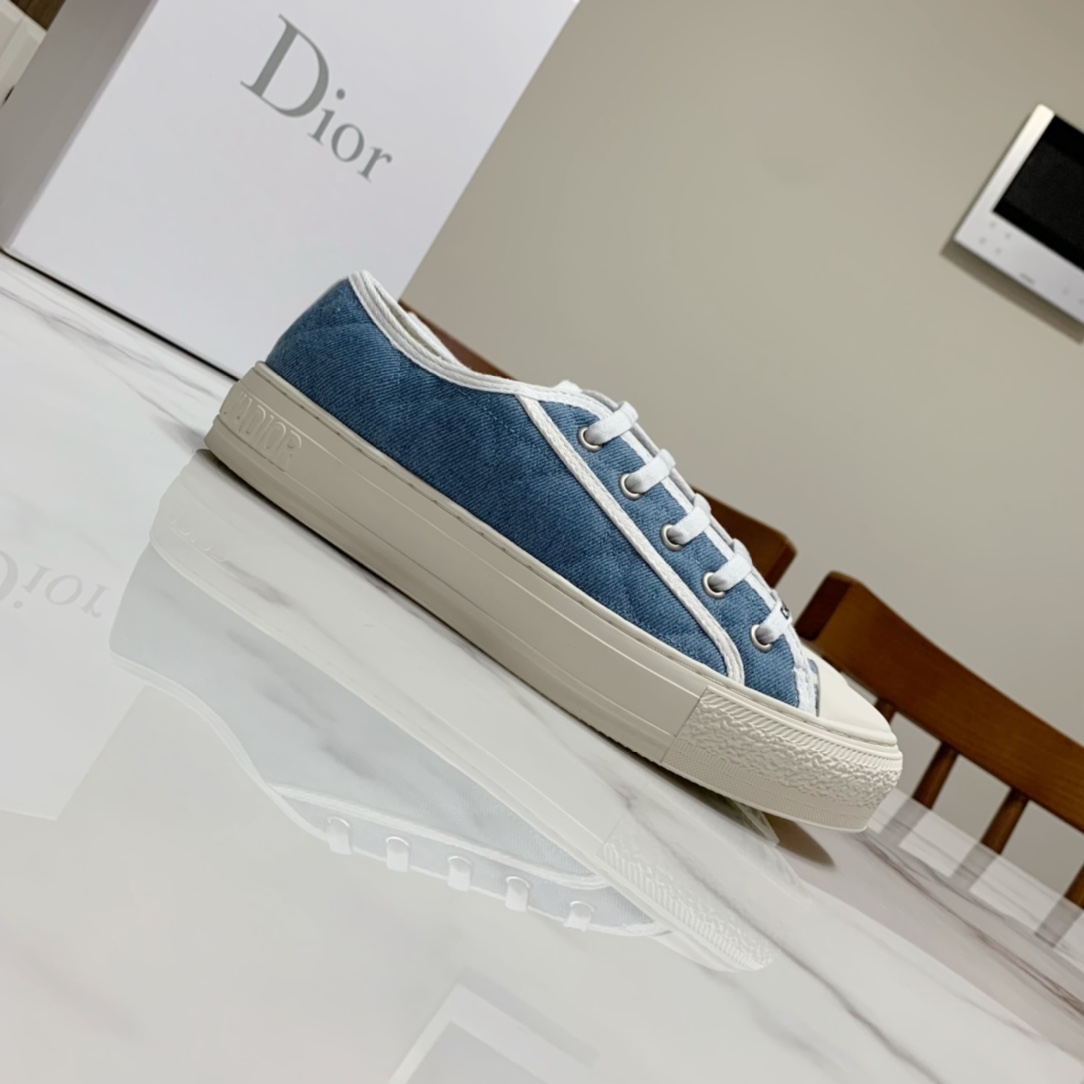 Dior shoes236