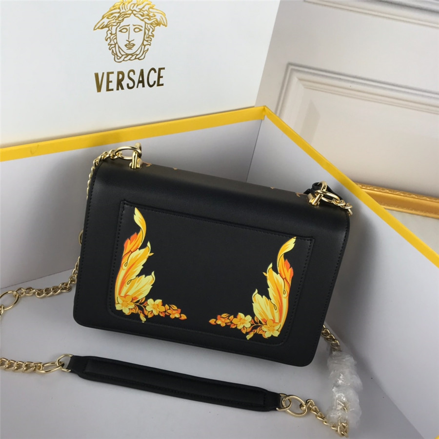 Versace AAA Quality Messenger Bags #720532