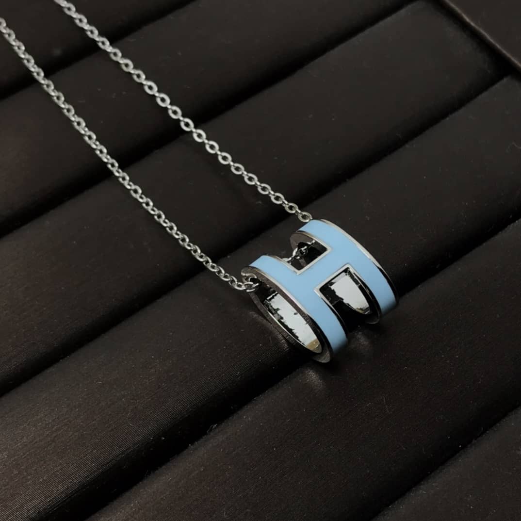 Cheap Hermes Necklace