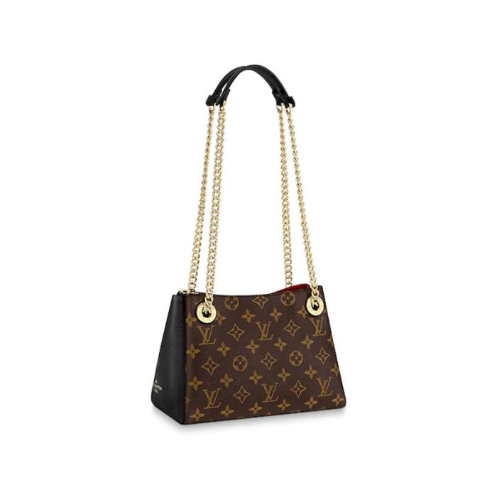 Louis Vuitton Surene BB