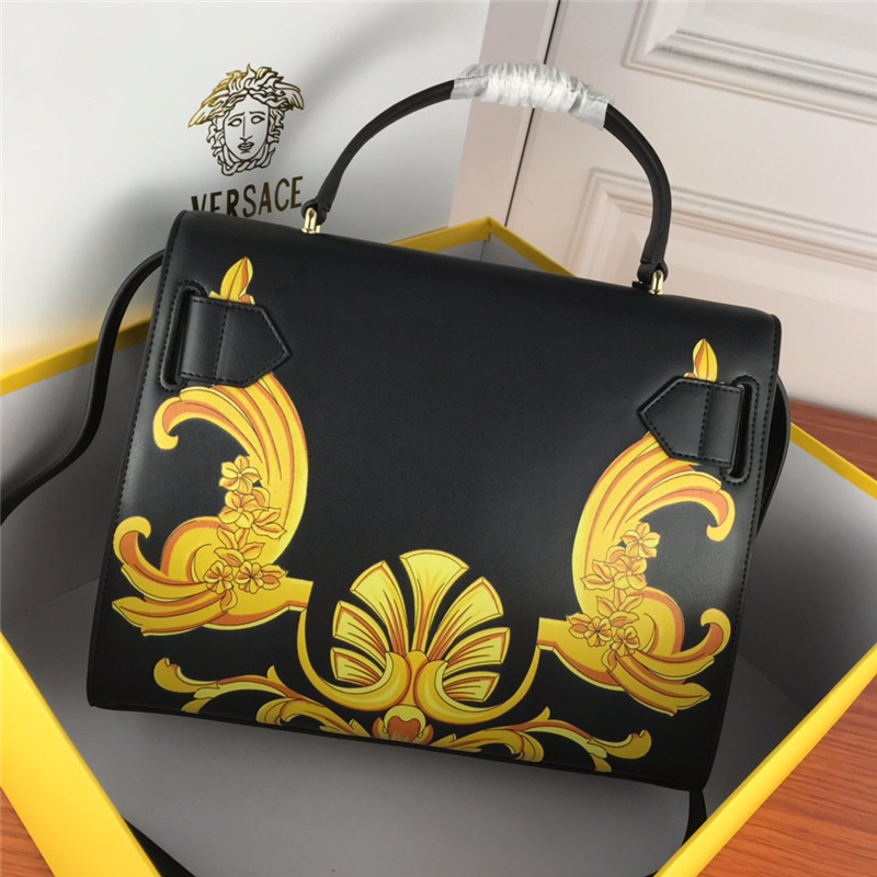 Versace AAA Quality Handbags #720166