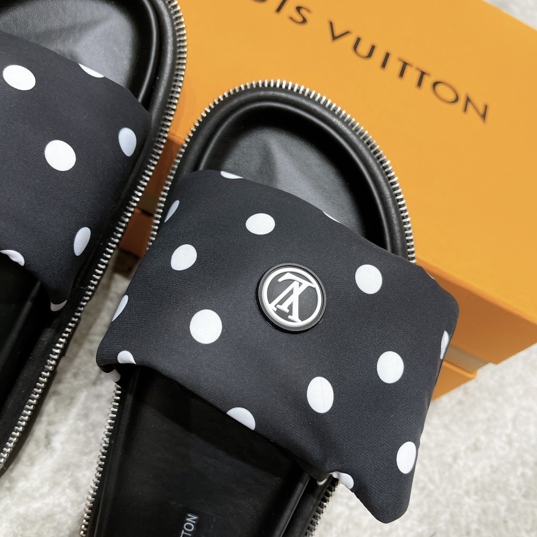 LV shoes47