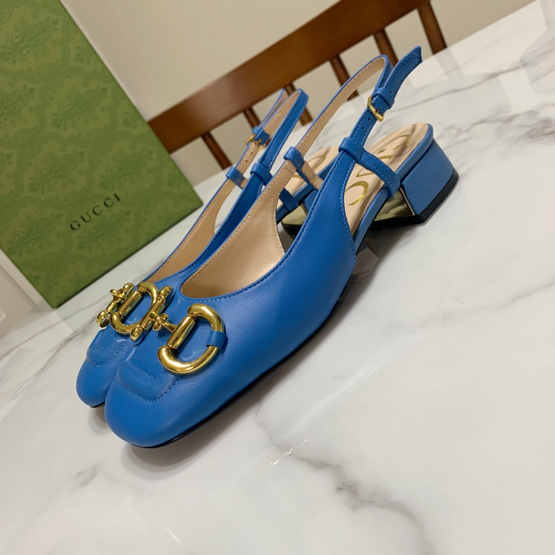 Gucci shoe467