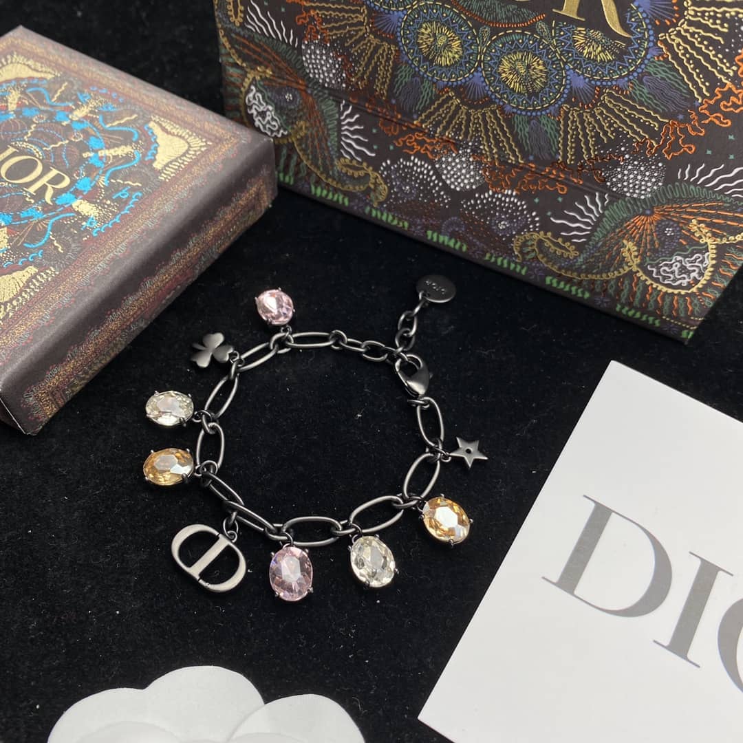 Replica Dior Bracelet