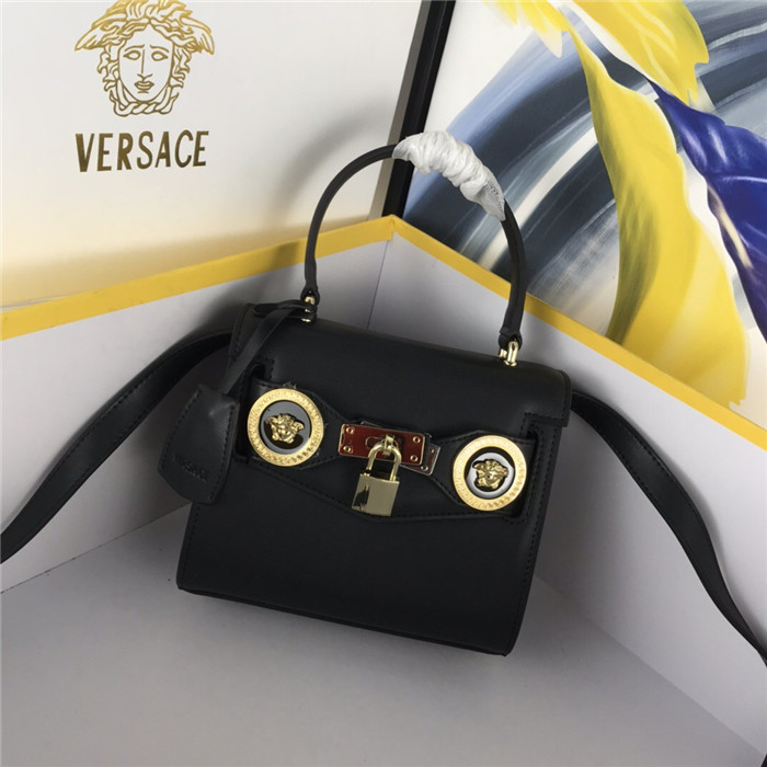 Versace AAA Quality Handbags #734667