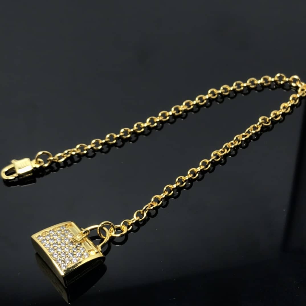 High Quality Hermes Replica Bracelet