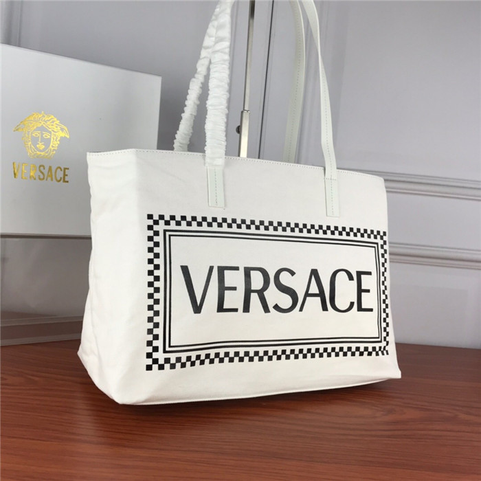 Versace AAA Quality Handbags #755757