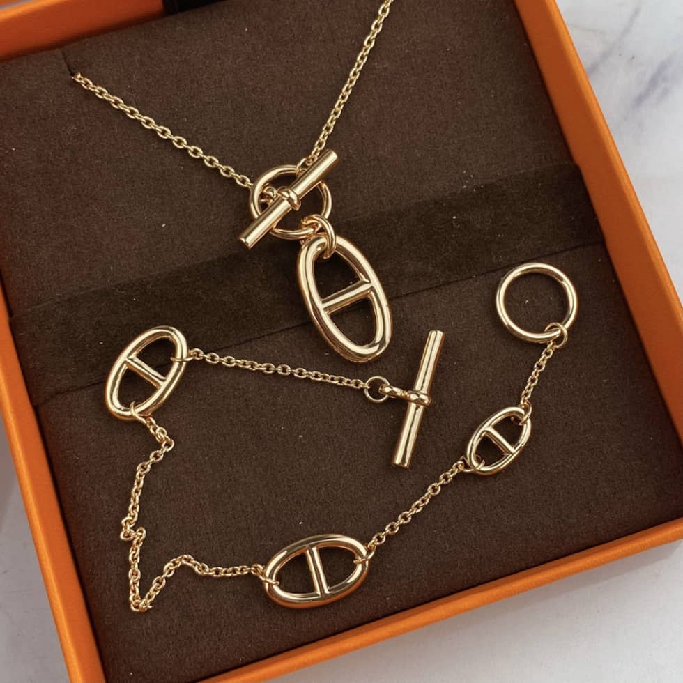 Buy Hermes Cheap Designer Bracelet