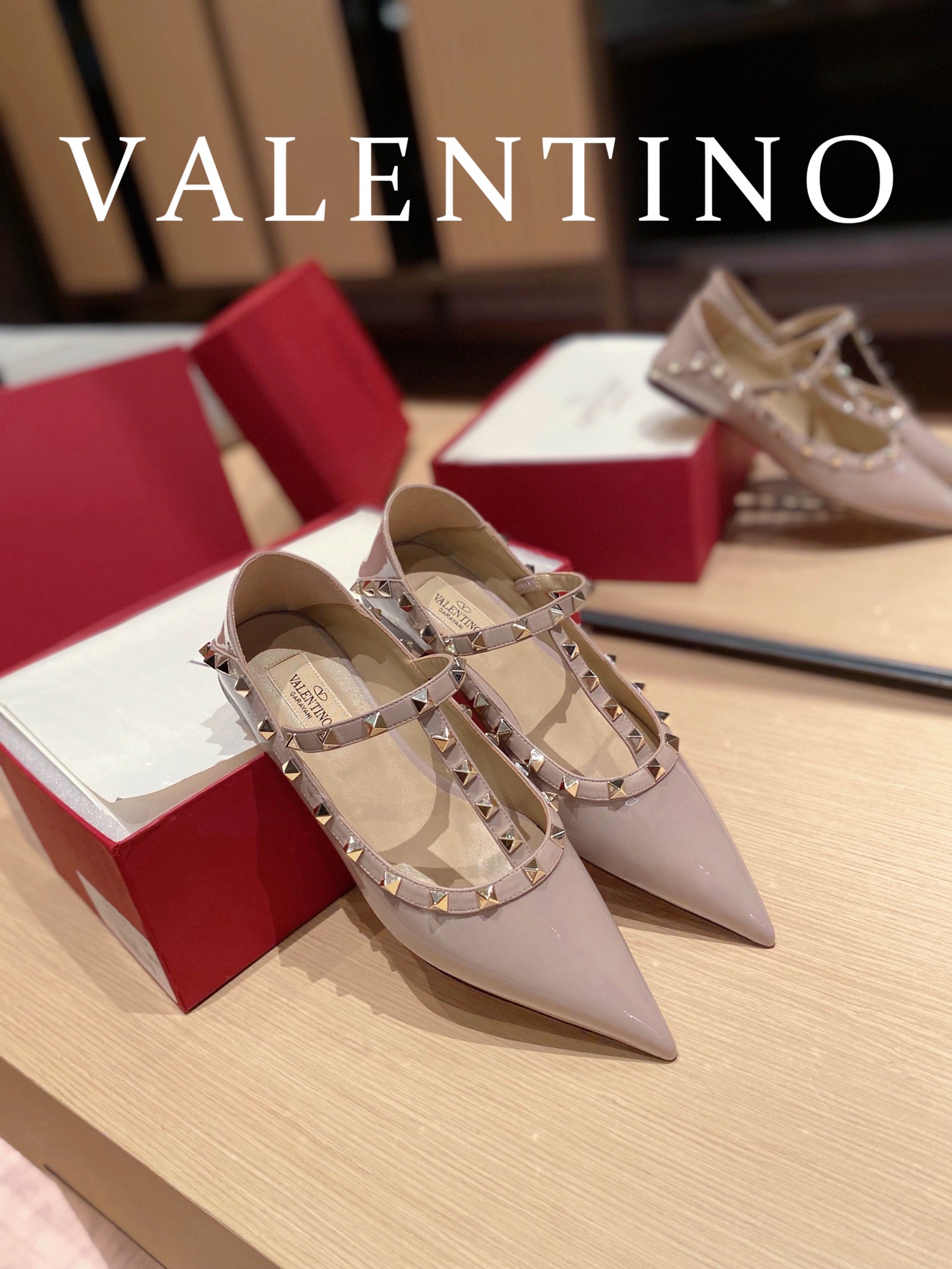 Vatentino shoes16