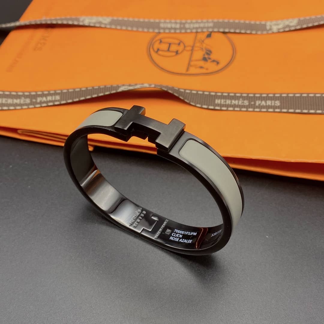 Hermes Cheap Luxury Bracelet
