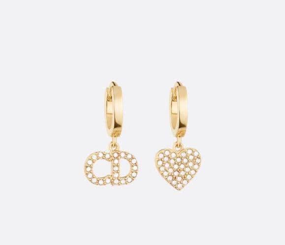 Buy Dior Cheap Designer Earrings