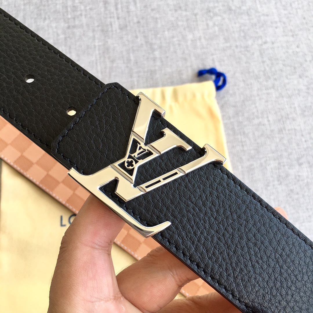 LV belt 4.0CM