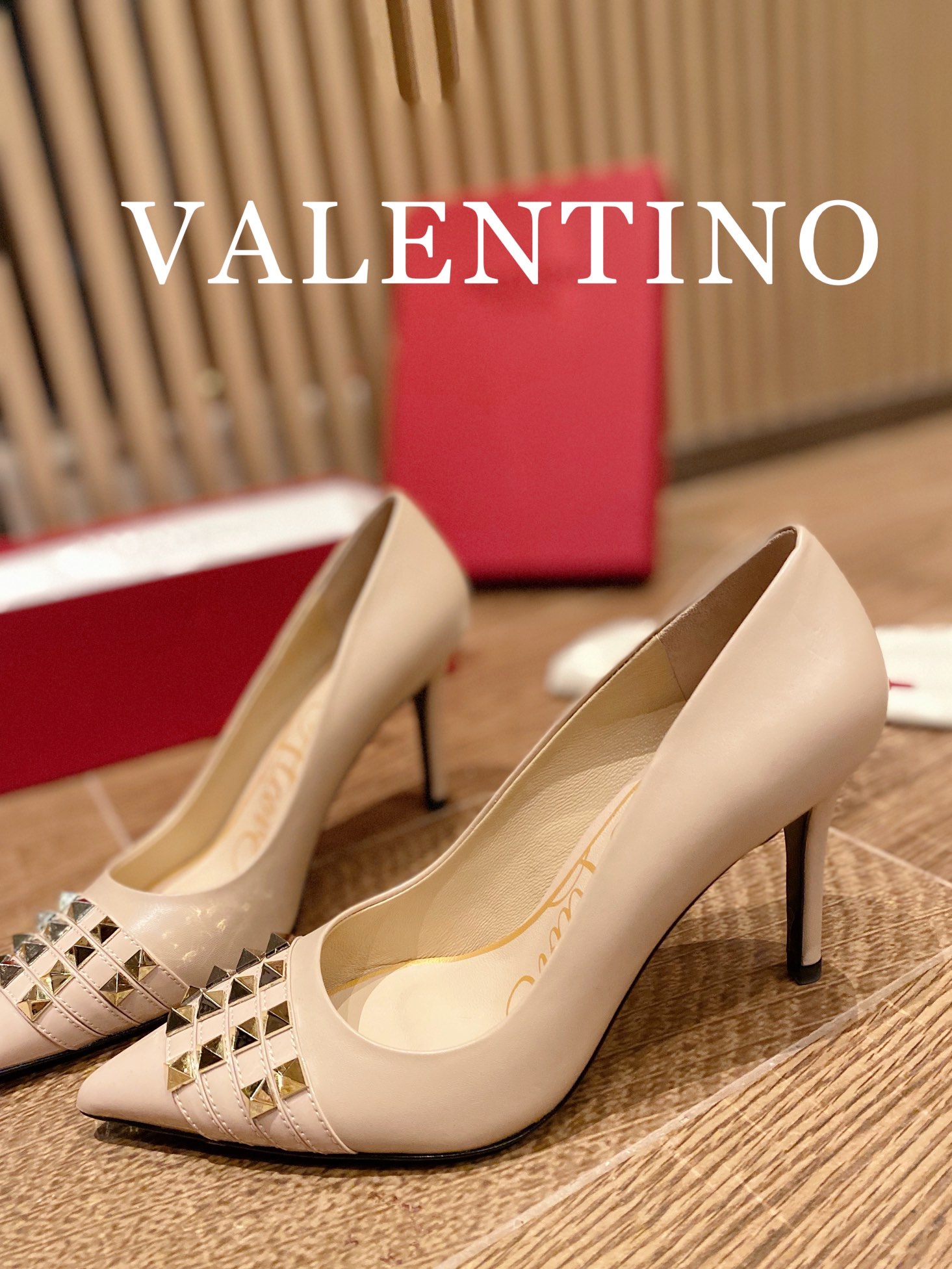 Vatentino shoes77