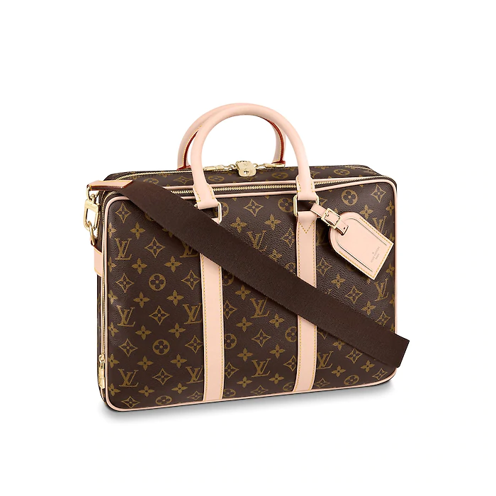 Louis Vuitton Care M43423