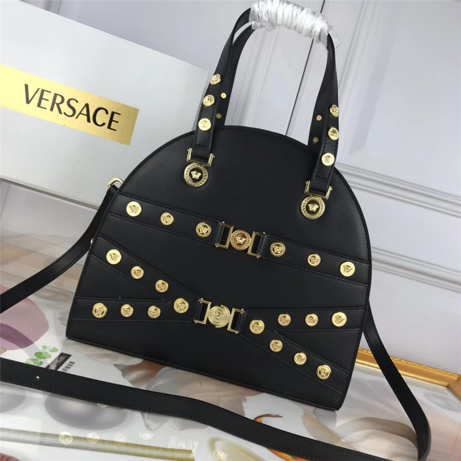 Versace AAA Quality Handbags #720250