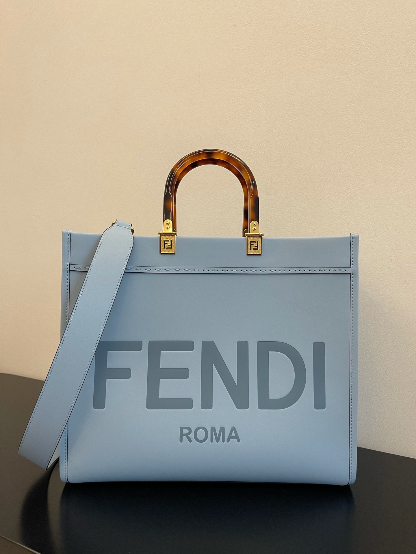 Fendi tote