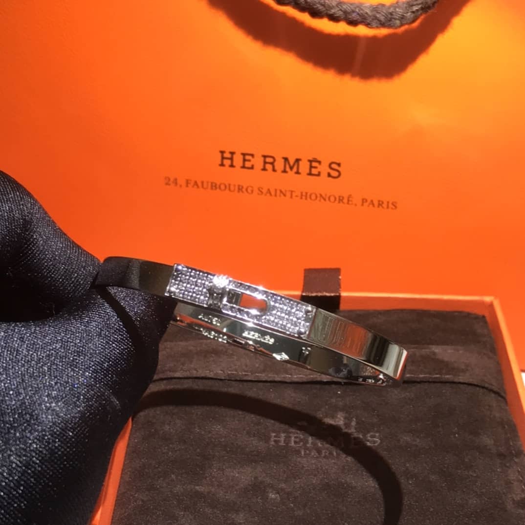 Hermes Designer Bracelet Copy
